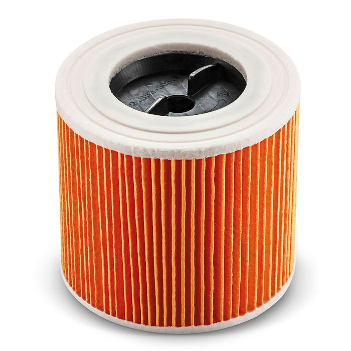 Air filter Kärcher 2.863-303.0
