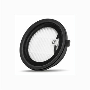 V1H5FFC3DFEB0D1BB45C7AE0F11474A7539RP1