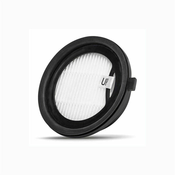 Microfibre cleaning cloth Kärcher 2.863-312.0