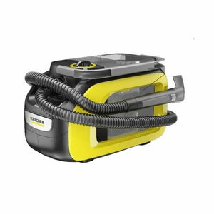 Vacuum Cleaner Kärcher 1.081-500.0 18 V 200 W 1,6 L