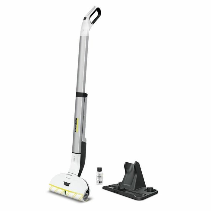 Cordless Vacuum Cleaner Kärcher 1.056-310.0