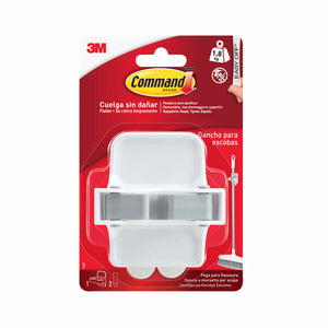 V5H0CB1005124EBB25304E01D6E3F8473F5R6675992P1