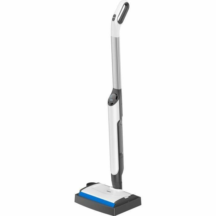 Stick Vacuum Cleaner Medion Life H10 30 W