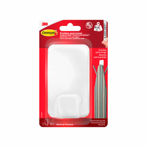 V4HD9D0E3634C492336140A5A108460A119R6675997P1