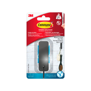 V5HEB4BE6B4423750A30E8D54683A63EA2ER6675984P1