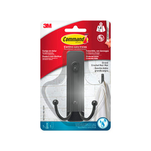 V5H50C9178379654B599FEC4C29C4384D33R6675993P1