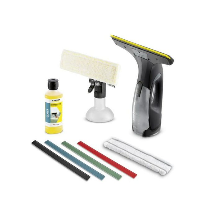 Glass cleaner Kärcher 1.633-664.0 28 x 32 x 12 cm