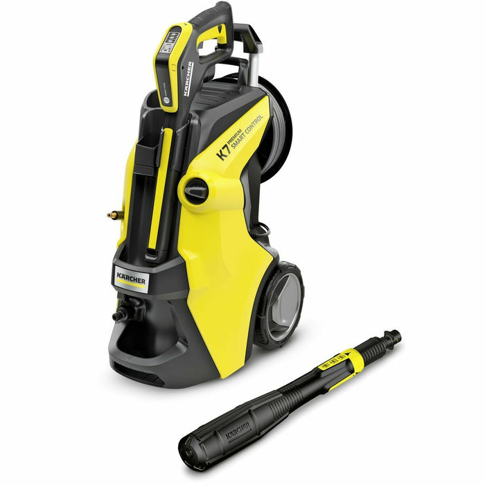 Jet Wash Kärcher K7 PREMIUM SMAR
