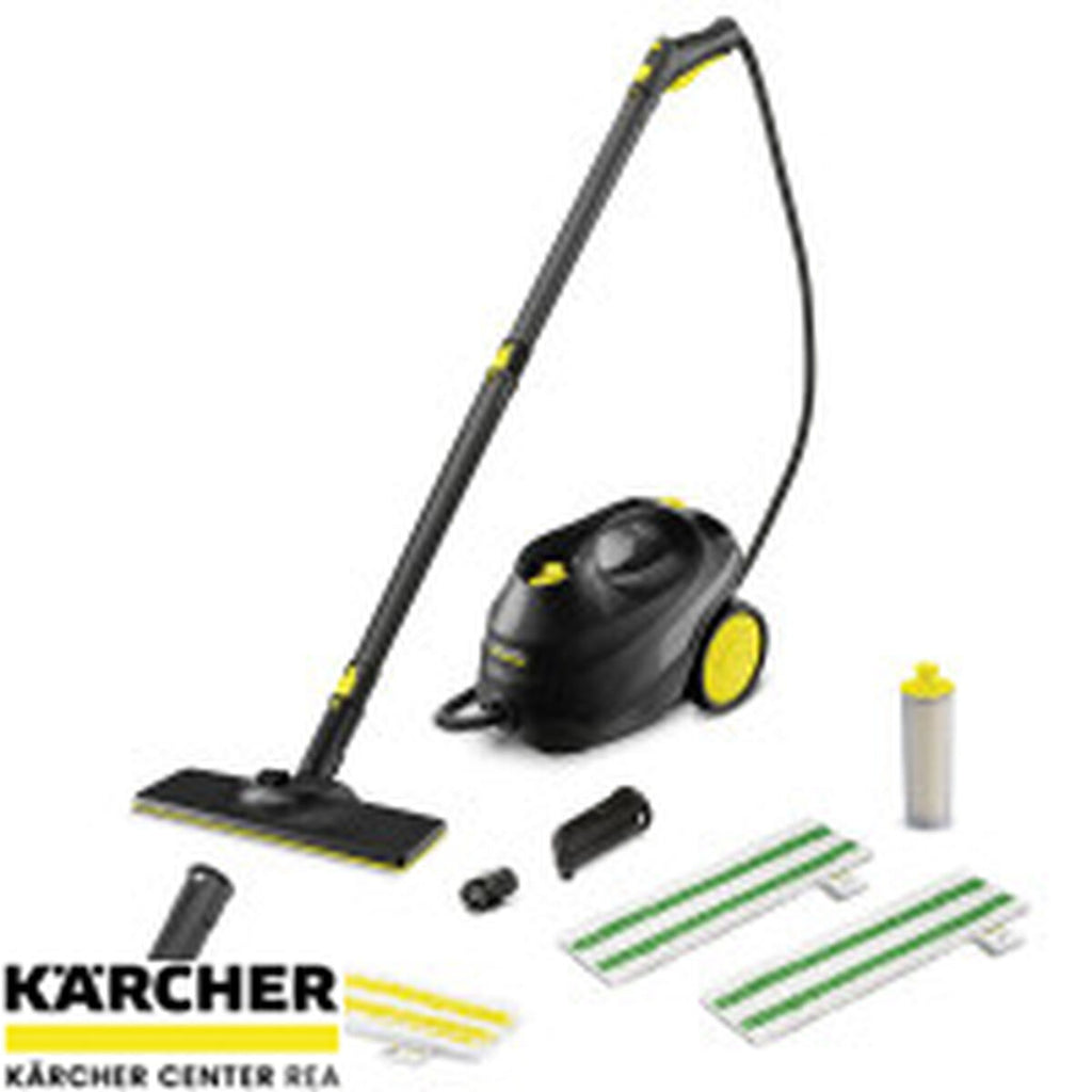 V2HDE42928A173C0FEEBF0256707BFC69BDR7822167P1