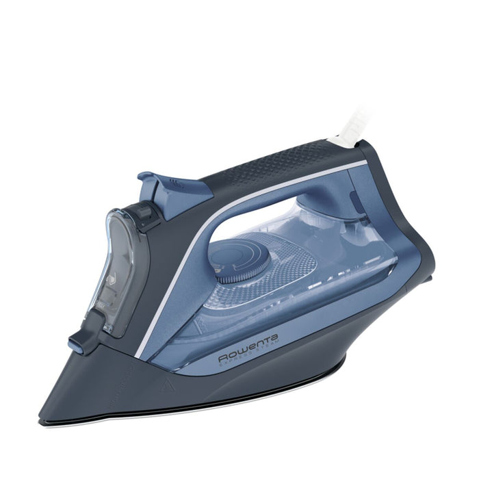 Steam Iron Rowenta Express Steam DW4308 0,25 L 2500W 2500 W