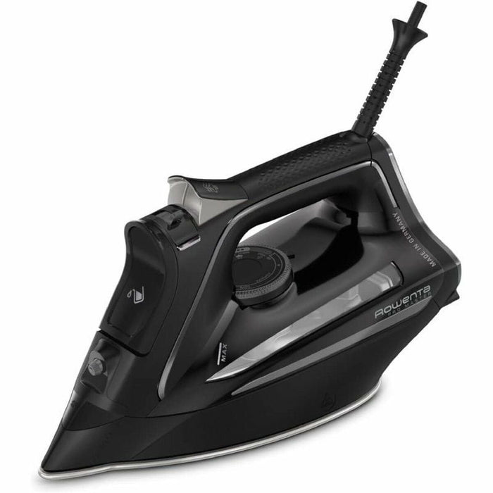Steam Iron Rowenta DW8206D1 2400 W