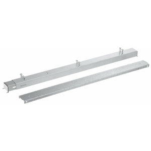 V3H2C27B17A52E66C880FFA989B3F1D32C9R7233273P1