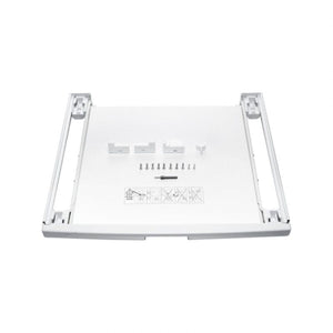 V9H6CA0162209357526008EEE59FD358C49R6383603P1