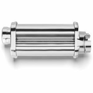 V3H0161E5D48B9BC2947AC5D93732C6B412R5556100P1