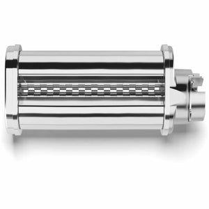 V4H25E0AA24DCB8794612C37553B5AB4A97R5316400P1