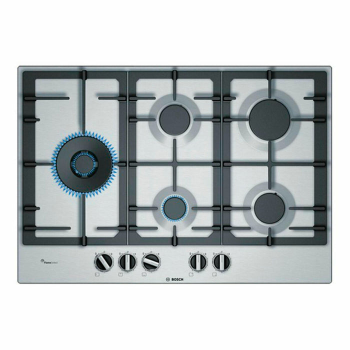 Gas Hob BOSCH PCS7A5B90 3000 W (Refurbished A)