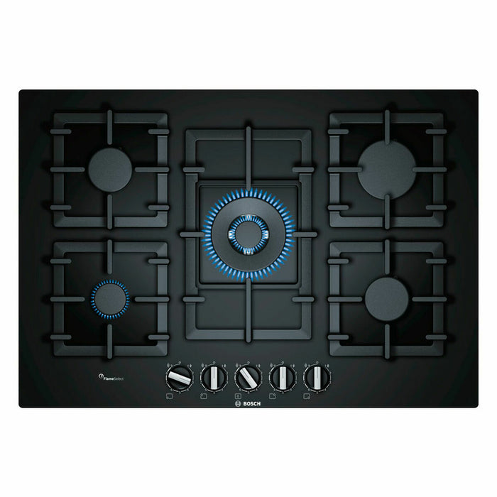 Gas Hob BOSCH PPQ7A6B90 3000 W (Refurbished D)