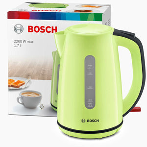 Teapot BOSCH TWK7506