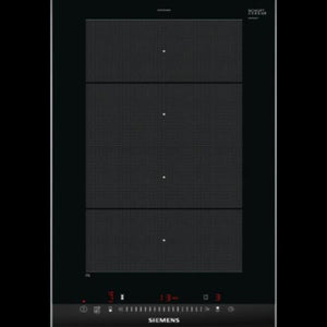 V10H2023165C5B38F89AEE7F1EBCB98A2280R3586083P1