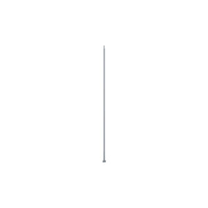 V2HB768A734670C7927959B40CB07EF7138R7784984P1