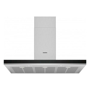 V12H3E28CB63F1495BDF8C9014D38CB962F1R7499552P1