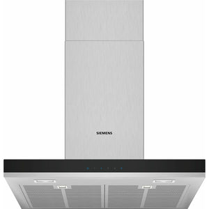 V5H18D49148477BACAE6BBB57BAF7F07ECCR5592120P1