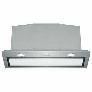 V12H3FA2A070BD54D55F0019288183030A3BR7574443P1