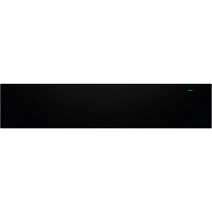 V2H264405EDEB6C42AD3EC047E6FD36A773R7678038P1