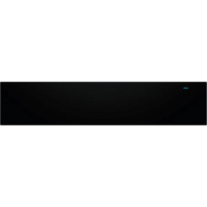 V4H919573952590178FA43803688526039FR6350312P1