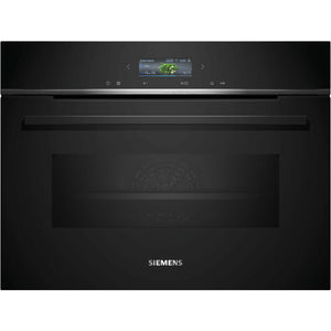 V5H44D138895F5B13F4BD1B0EC80456F368R5592148P1