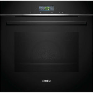 V2H5D78C64AFAFB64E3B5F439F41DAD810BR7698583P1