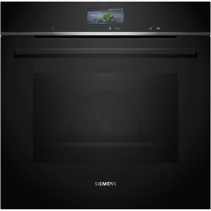 V5H51E2D9A1ADA66A585F13C7727FEFAEECR5576145P1