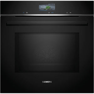 V4H5E46E88372BA0F0545F41A998C0D1027R7197398P1