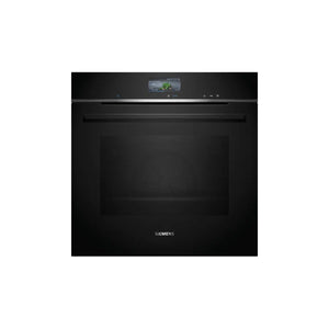 V4H75251B8B5580EC2B0A4CAD07083B8A09R5576148P1