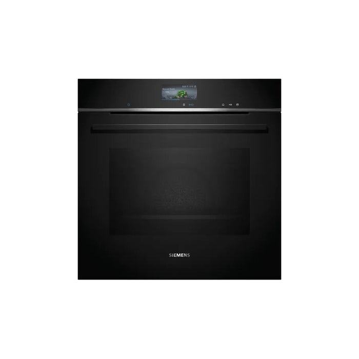Oven Siemens AG HR776G1B1 3600 W 71 L