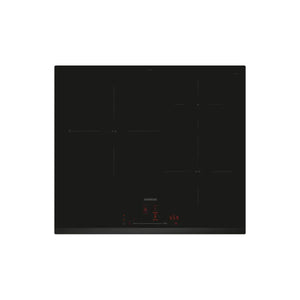 V2H1123D1DA0383BB9C74555E3AAB339927R7617668P1