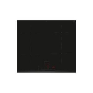 V4H6935F94500624C611453B0A4B7D250A7R7493760P1