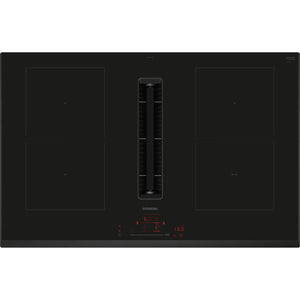 V5H1AFFEB75192ED30D4233FBF43EE07D03R5575339P1