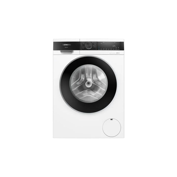 Washing machine Siemens AG WG44G2ZAES 60 cm 1400 rpm 9 kg