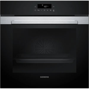 V4H36E005E44BE455643961CB4D11679DD1R7478713P1