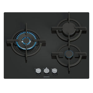 V2H2836D6B2928F59E2308C40A21B58B1C3R7797137P1