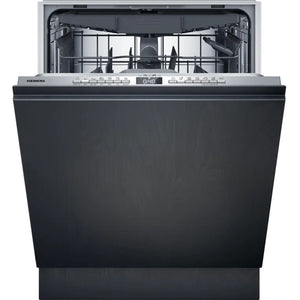 V3H0881CD419AE47073811001566FED6DE3R7504303P1