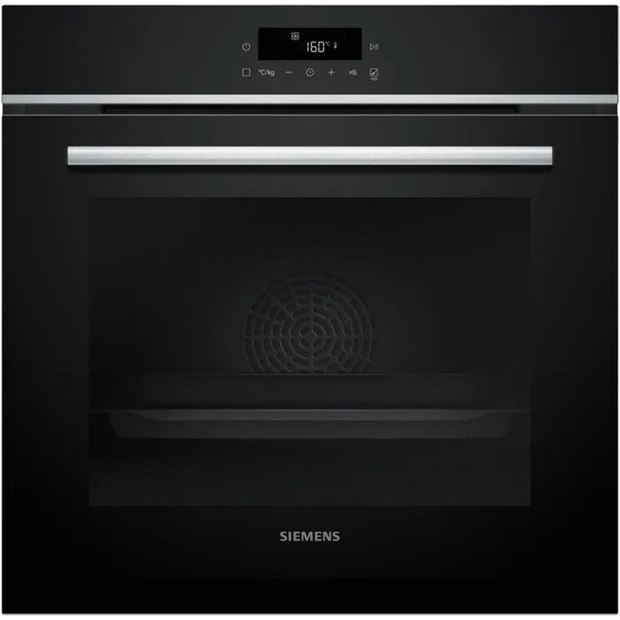 Oven Siemens AG HB572AES4