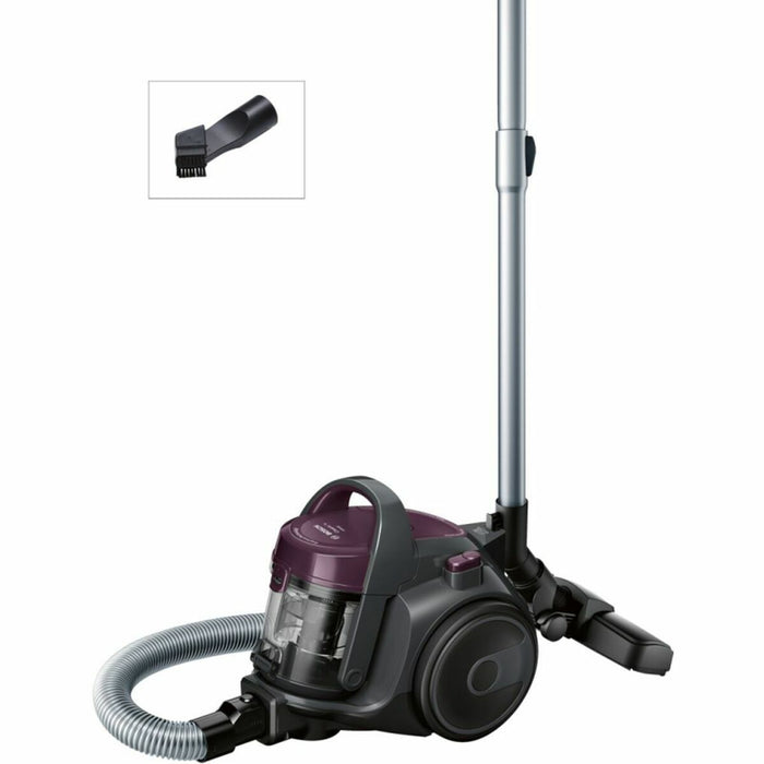 Cyclonic Vacuum Cleaner BOSCH BGC05AAA1 700 W