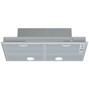 V9HC1A49566B2DA4BFF836A38148E0DE6C3R7567539P1