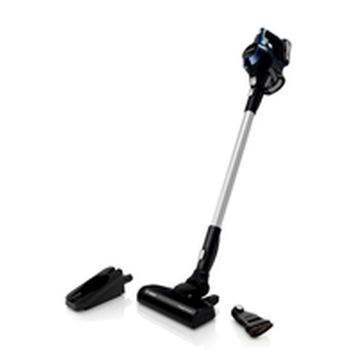 Stick Vacuum Cleaner BOSCH BBS611PCK