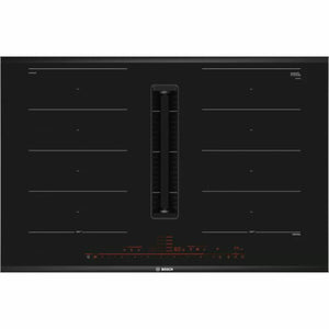 V8H39CE82573CDE1BE92A407E7B2831F611R6749561P1