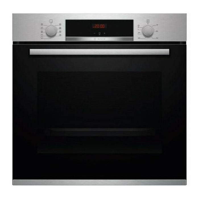 Multipurpose Oven BOSCH HBA512ES0 71 L 3400W 3400 W 71 L