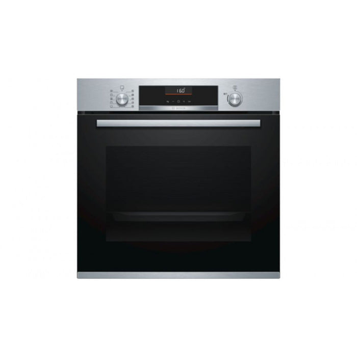 Oven BOSCH HBB536BS0 3400 W 71 L