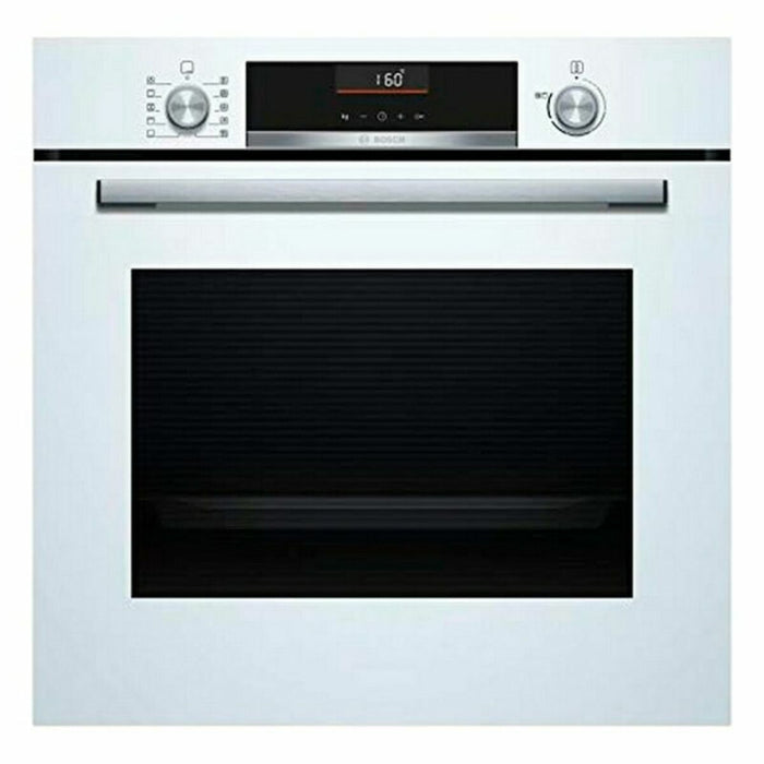 Multipurpose Oven BOSCH 237834 71 L A